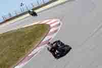 May-2023;May-2024;motorbikes;no-limits;peter-wileman-photography;portimao;portugal;trackday-digital-images